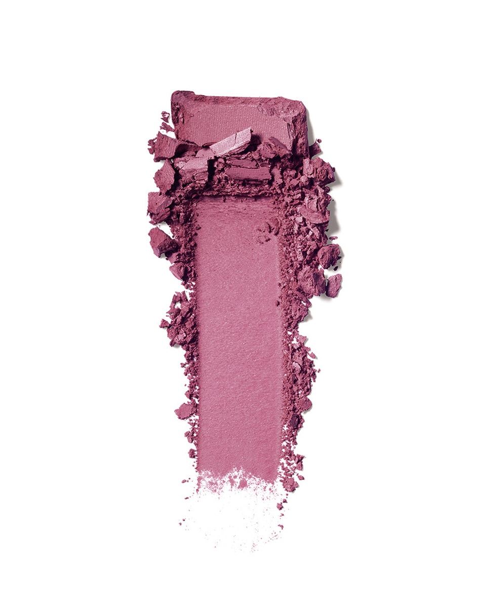 CLINIQUE BLUSHING BLUSH™ POWDER BLUSH BLUSH - LANGHOUDEND & OLIEVRIJ Smoldering Plum 2