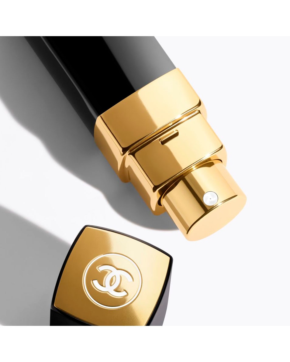 CHANEL N°5 PARFUM TASVERSTUIVER 7,5 ML 2