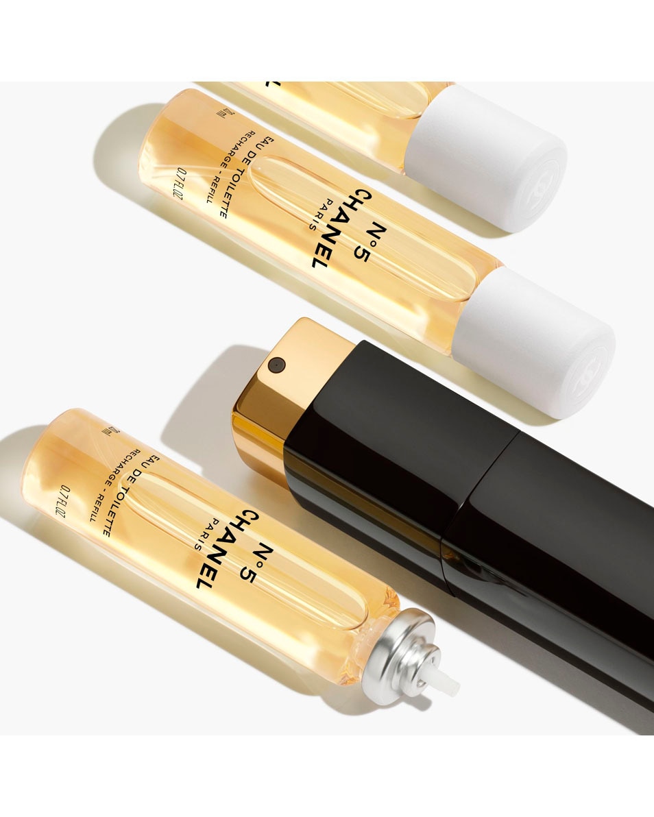 EAU DE TOILETTE TASVERSTUIVER