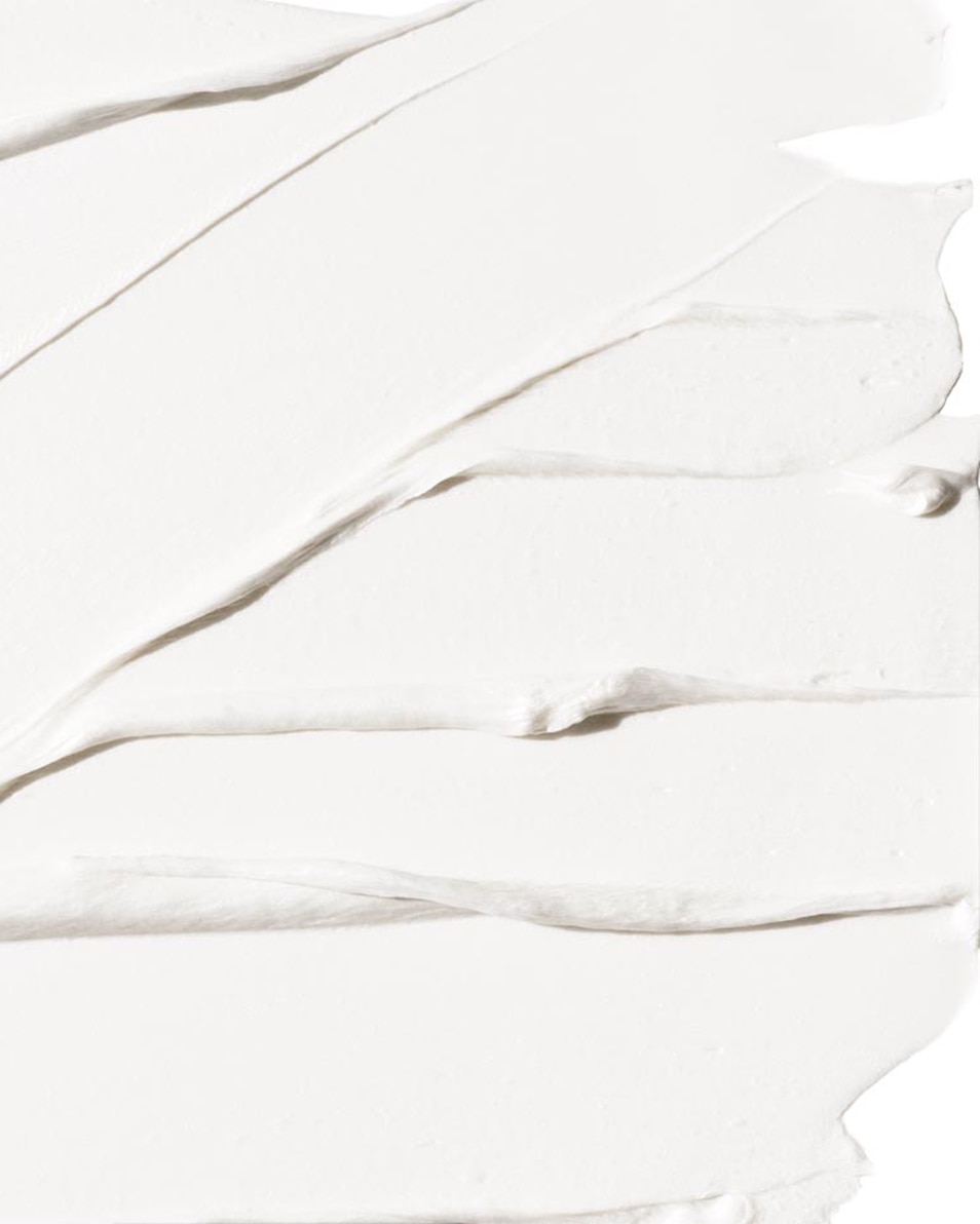 SCHEERCRÈME - KALMEERT & VERMIJDT SNIJWONDEN