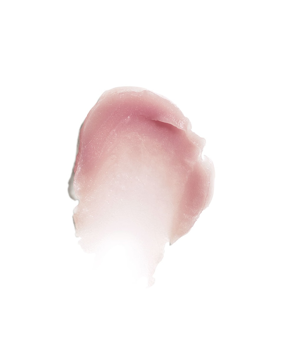 INTENSIEVE LIPVERZORGING - HYDRATEERT & VERMINDERT ZICHTBAARHEID VAN LIJNTJES