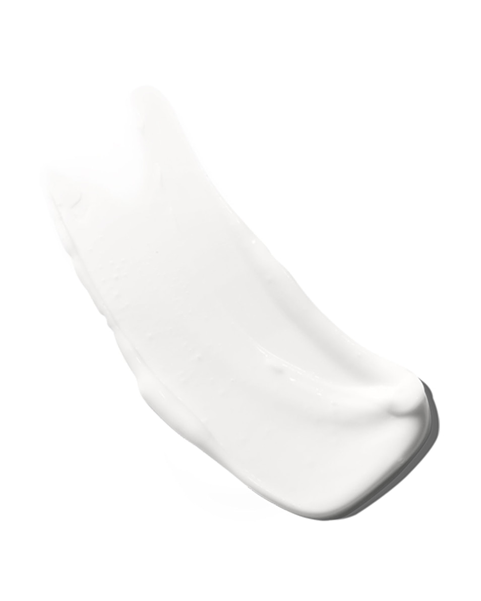 HYDRATERENDE LICHAAMSCRÈME - DIEPE HYDRATATIE & VERZACHTEND