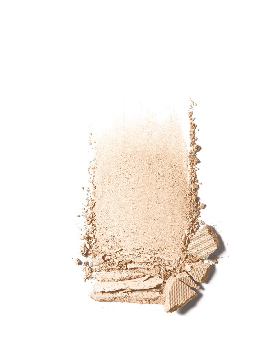 COMPACT, VEELZIJDIG POEDER - MATTEREND, LANGHOUDEND & OLIEVRIJ