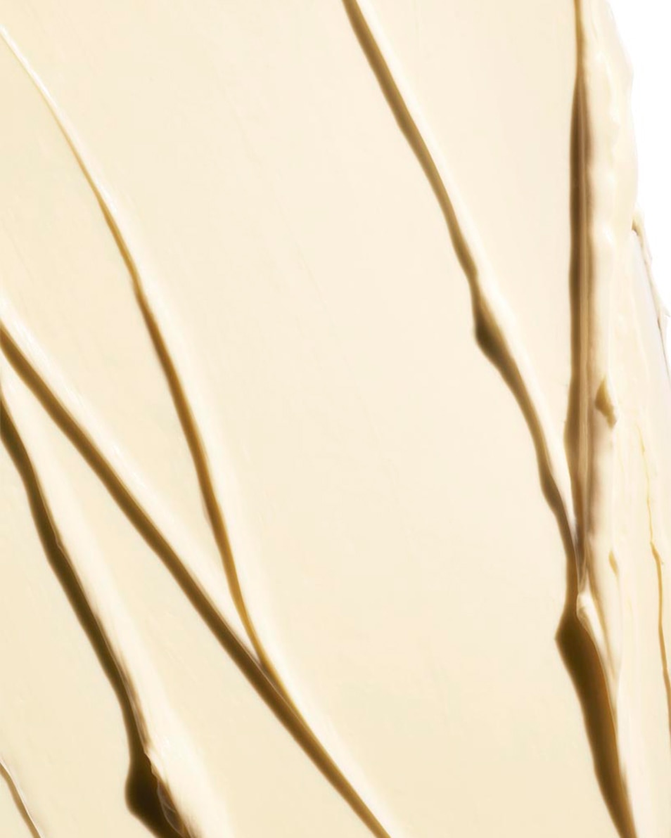 CLINIQUE DEEP COMFORT™ BODY BUTTER BODYCRÈME - VERZACHTEND - DROGE HUID 200 ML 2