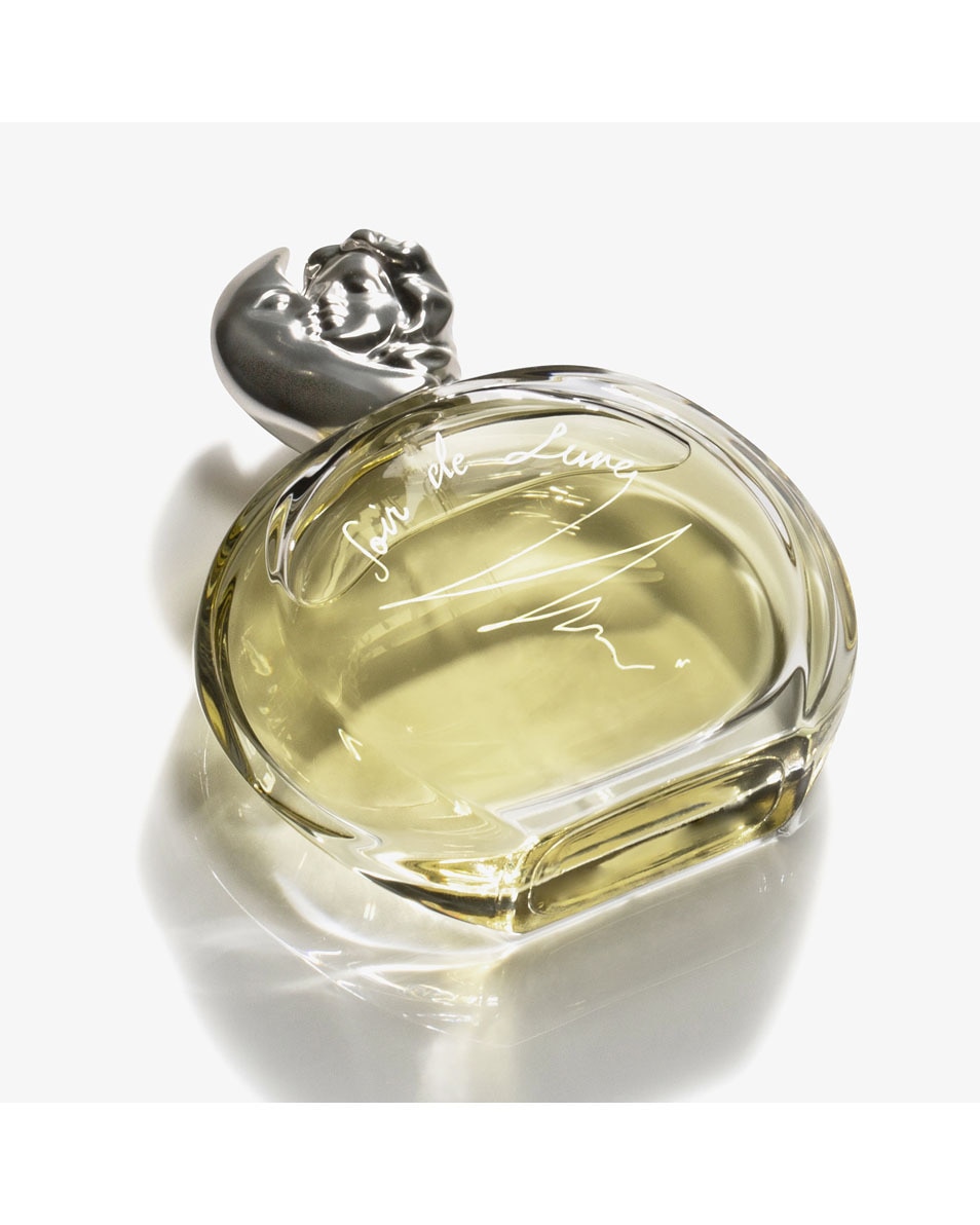 Parfum Femme