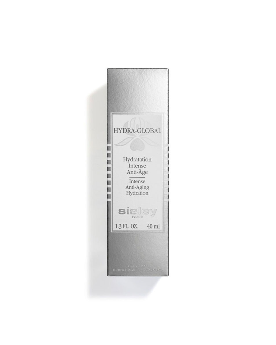 SISLEY Hydra-Global Hydraterende anti-agingcrème 40 ML