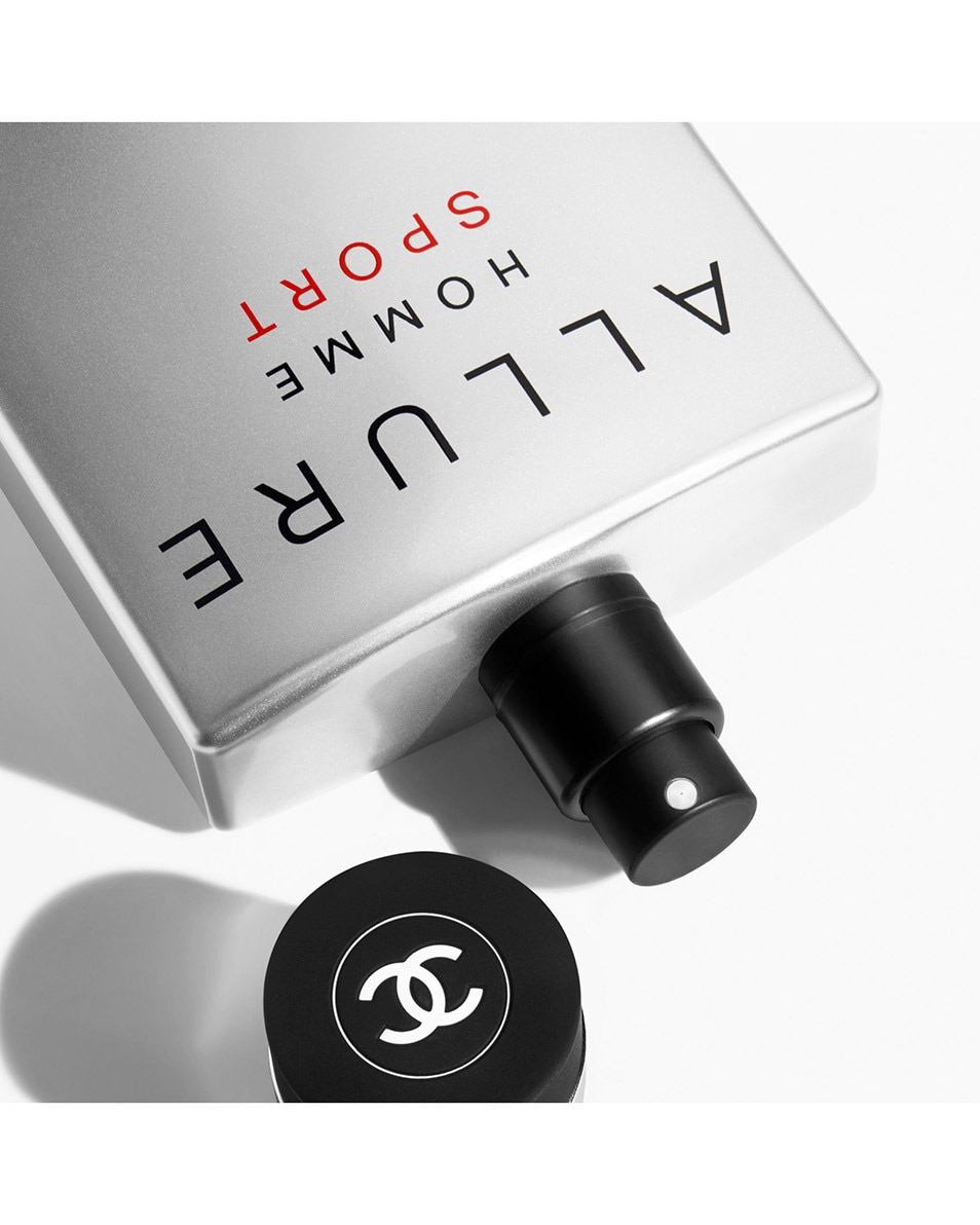 EAU DE TOILETTE VERSTUIVER