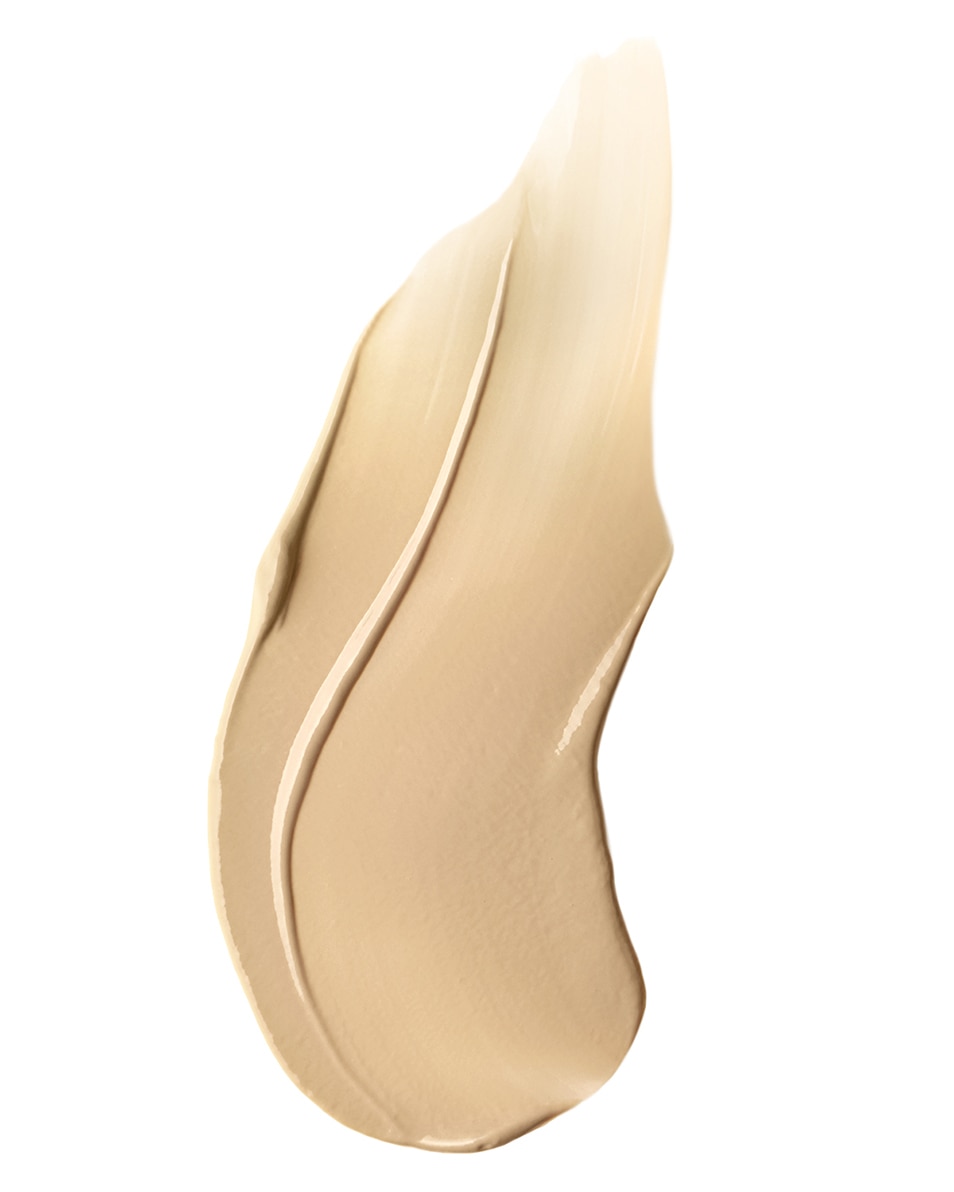 CLINIQUE CITY BLOCK™ SHEER OIL-FREE DAILY FACE PROTECTOR BROAD SPECTRUM ZONNECRÈME & PRIMER SPF 25 - GEVOELIGE HUID 40 ML 2