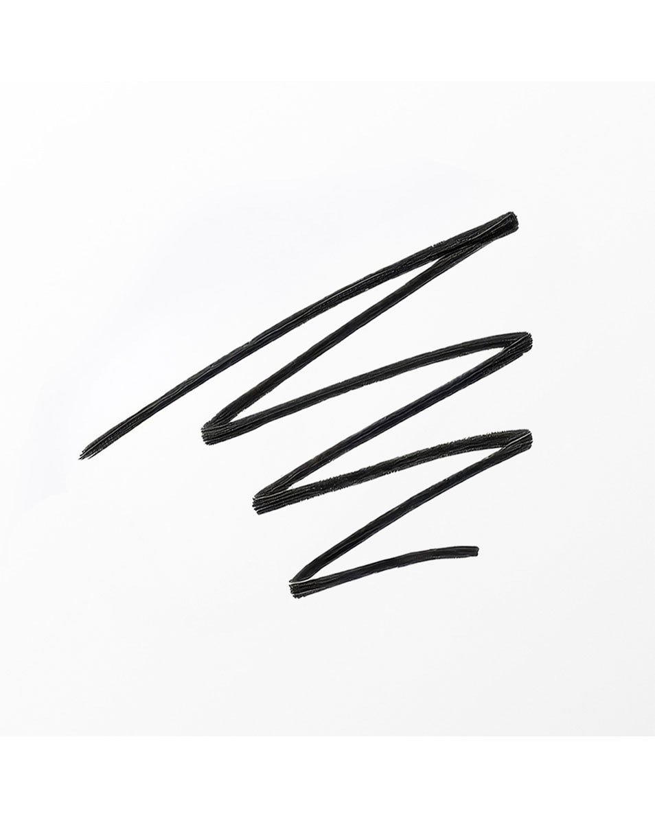 LANCÔME CRAYON KHÔL OOGPOTLOOD 01 - Noir 2