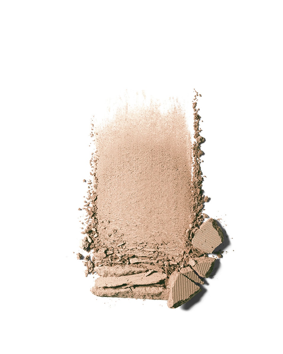 CLINIQUE STAY-MATTE SHEER PRESSED POWDER COMPACT, VEELZIJDIG POEDER - MATTEREND, LANGHOUDEND & OLIEVRIJ 02 Stay Neutral 2