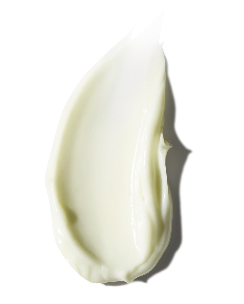 HYDRATERENDE DAG- & NACHTCRÈME - VERMINDERT ROODHEID