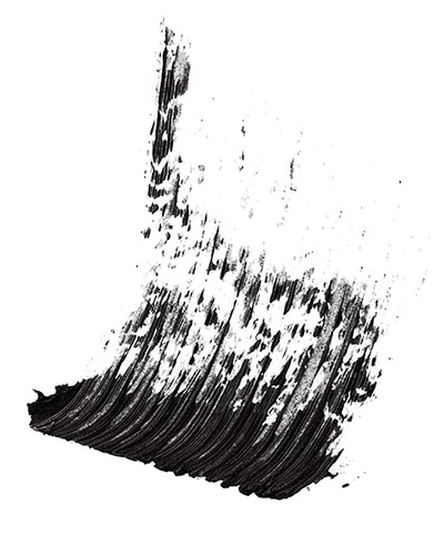 ESTÉE LAUDER DOUBLE WEAR ZERO-SMUDGE MASCARA - VERLENGEND & 15U LANGHOUDEND 01 Black