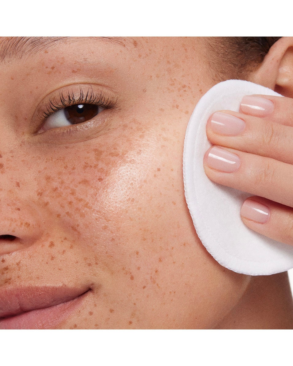 LANCÔME EAU MICELLAIRE DOUCEUR MICELLAIR REINIGINGSWATER GEZICHT, OGEN, LIPPEN 400 ML 2