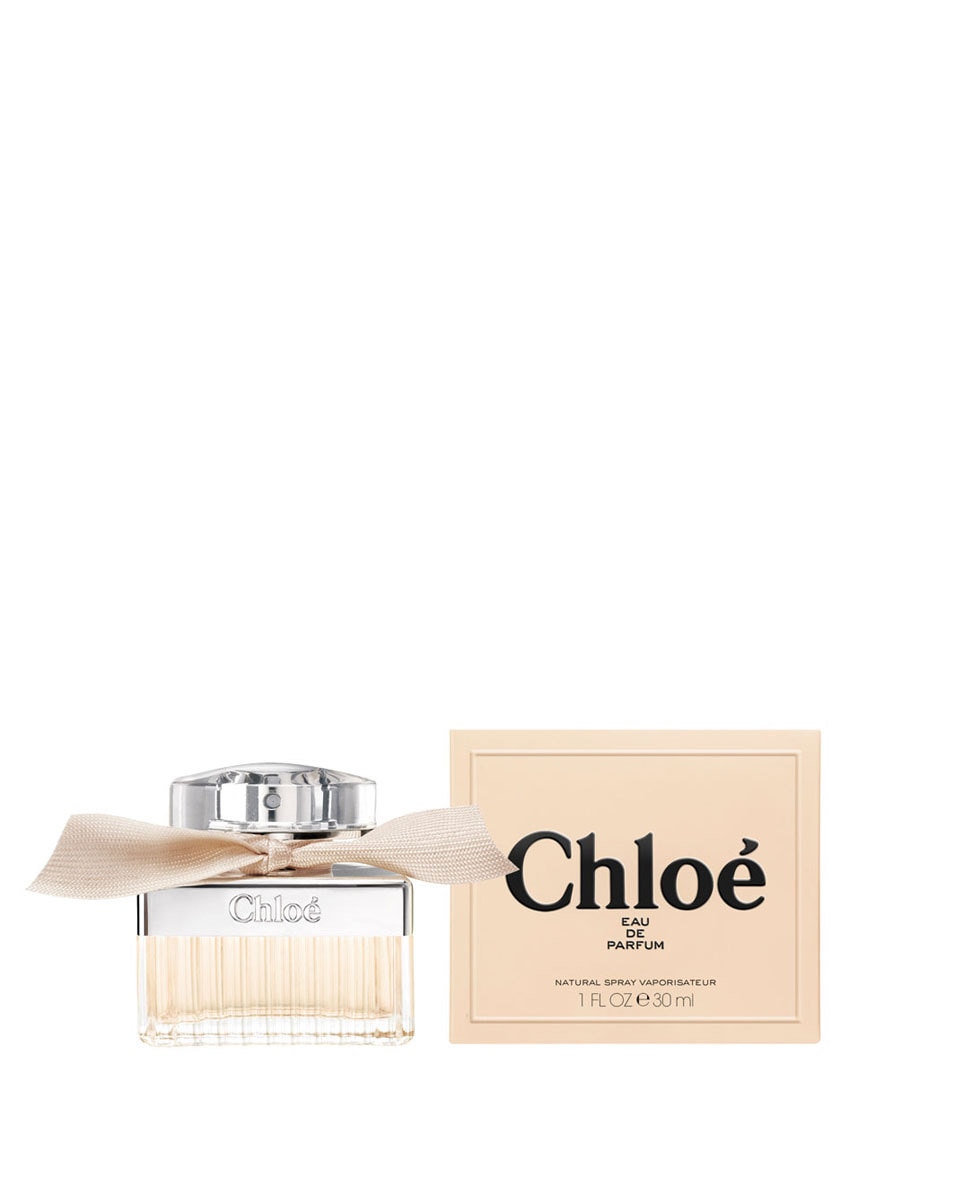 CHLOÉ Chloé EAU DE PARFUM 30 ML 2