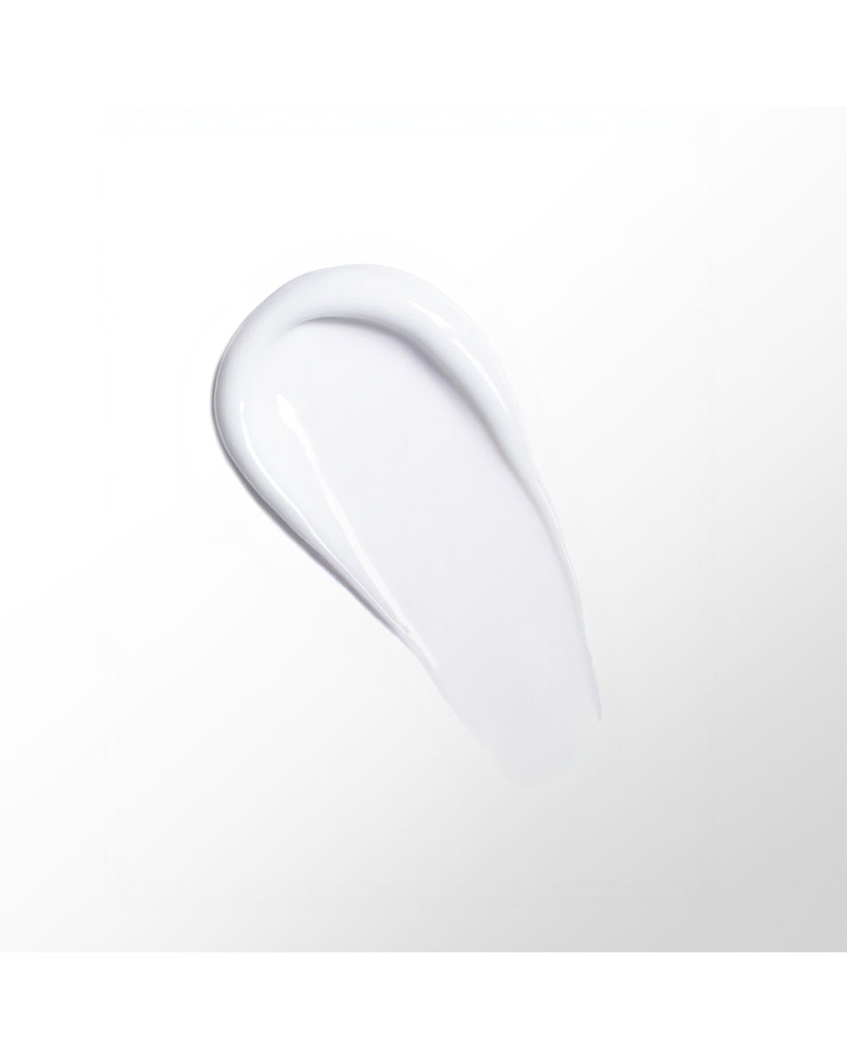 LANCÔME GALATÉIS DOUCEUR FLUIDE MAKE-UPREMOVER GEZICHT & OGEN 400 ML 2