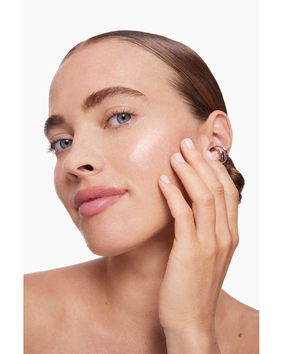 LANCÔME TONIQUE DOUCEUR HYDRATERENDE LOTION 400 ML 2