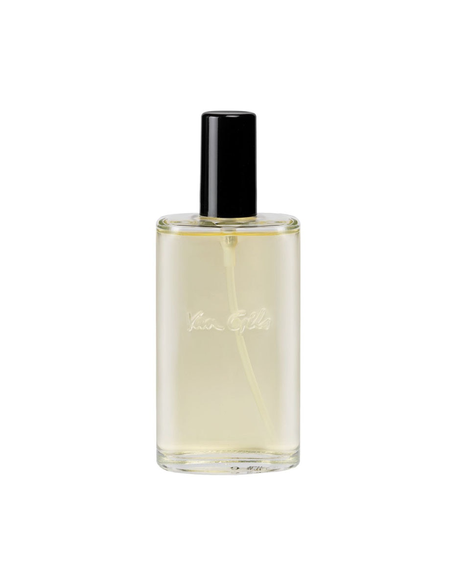 Refill Eau de Toilette