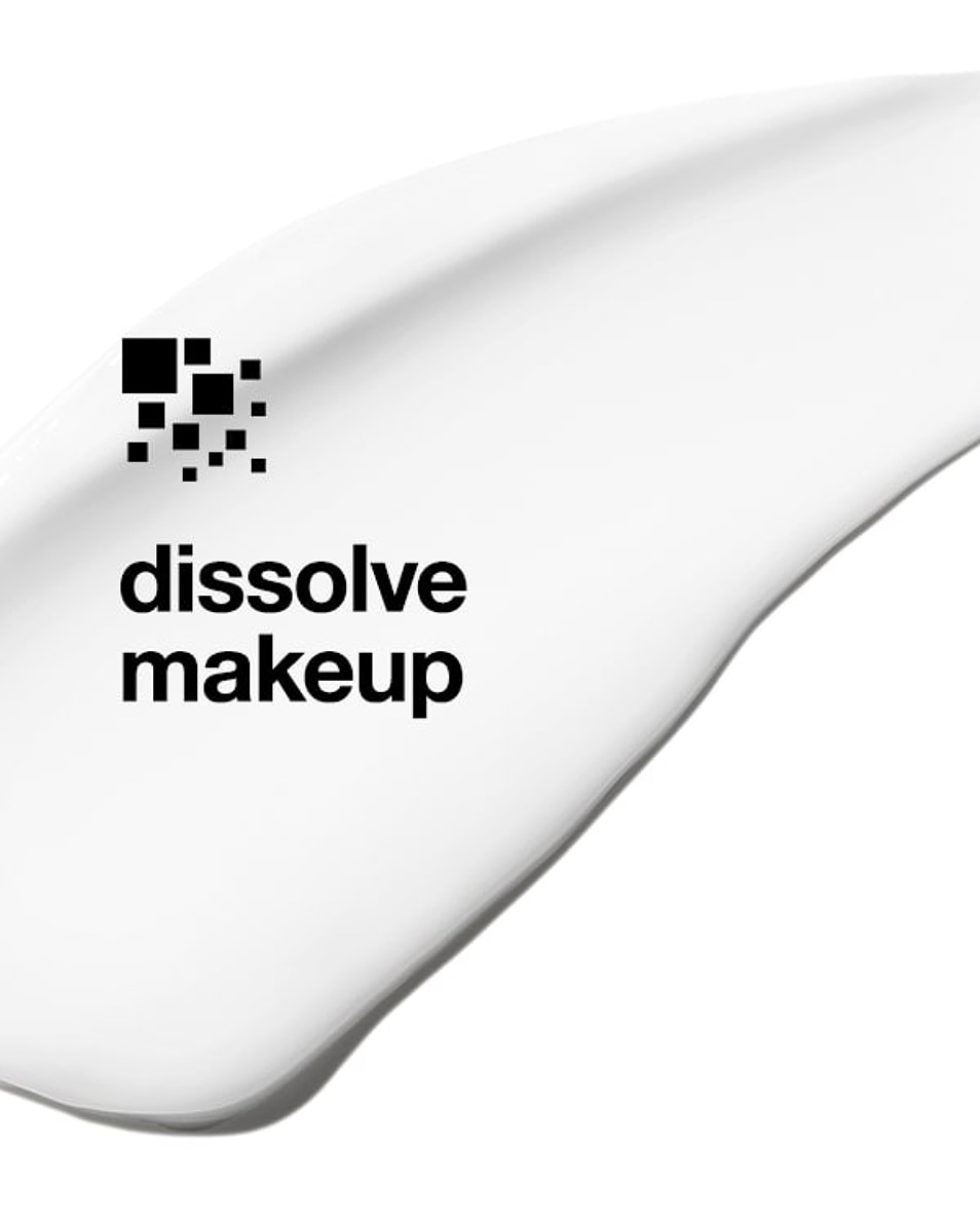 MAKE-UP REMOVER OGEN - KALMEREND - ALLE HUIDTYPES