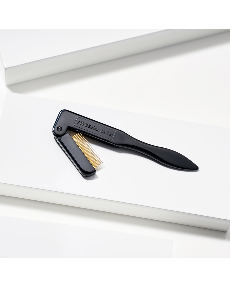 INKLAPBARE WIMPERKAM