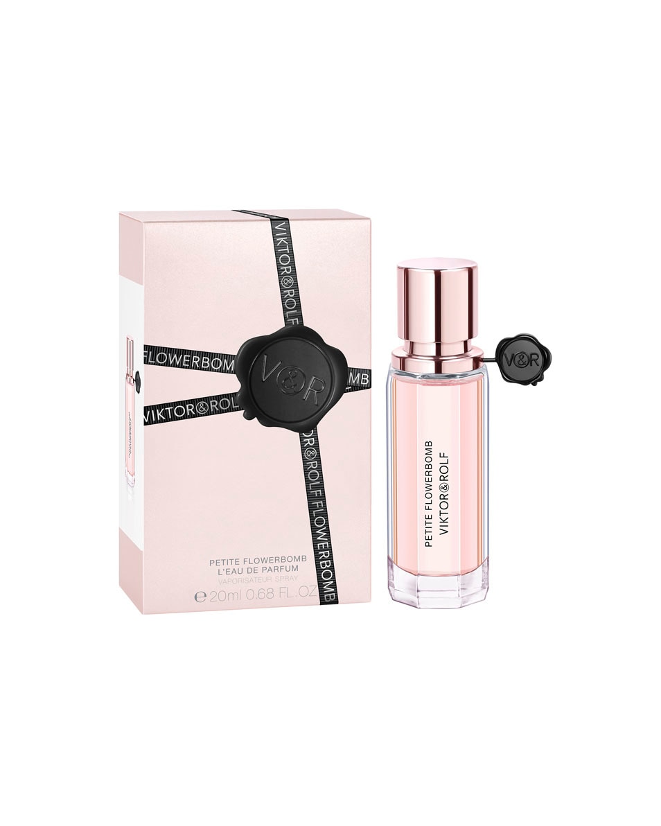 EAU DE PARFUM VROUWEN