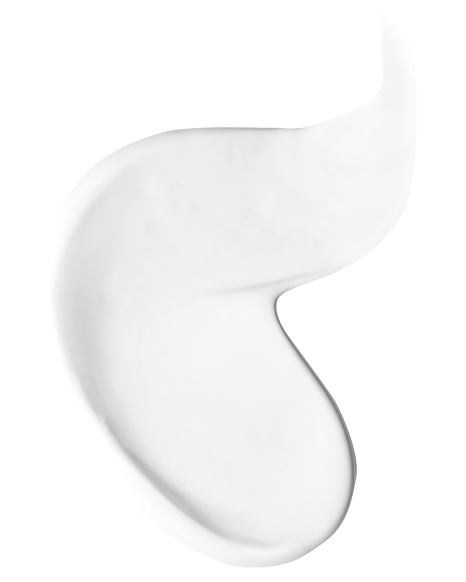 GEZICHTSMAKSER MET KLEI - ANTI-ACNE