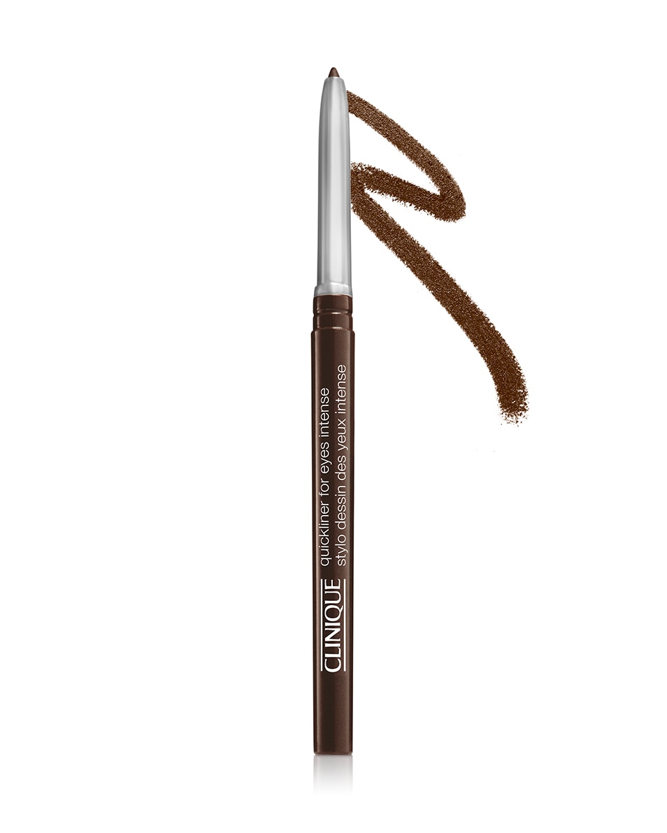 OOGPOTLOOD - LANGHOUDEND & GEEFT NIET AF