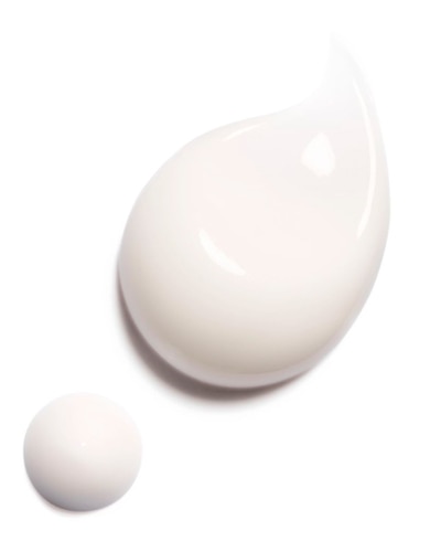 CHANEL COCO MADEMOISELLE HYDRATERENDE EMULSIE VOOR HET LICHAAM 200 ML