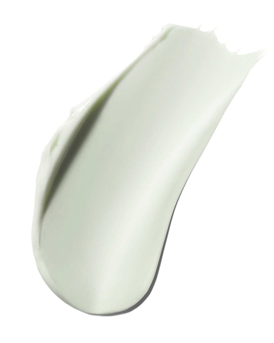 LA MER OOGVERZORGING - HYDRATERENDE BALSEM