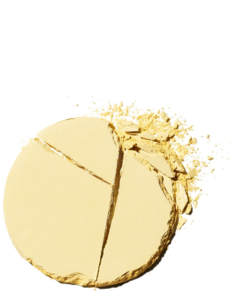 CLINIQUE REDNESS SOLUTIONS INSTANT RELIEF MINERAL PRESSED POWDER COMPACT POEDER - VERMINDERT ROODHEID 11,6 G 2