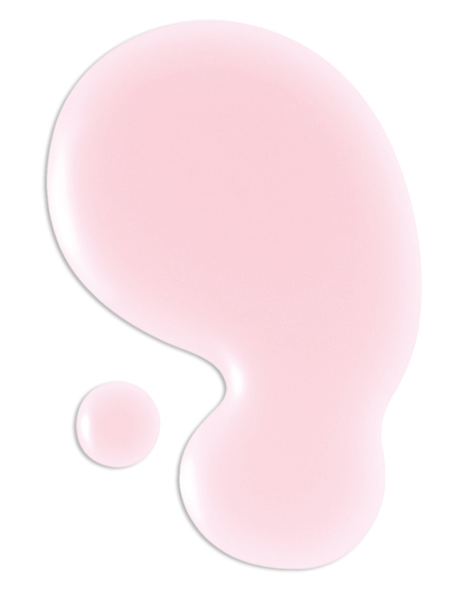 EXFOLIËRENDE LOTION - GEMENGDE TOT VETTE HUID - 3-STEP SYSTEM