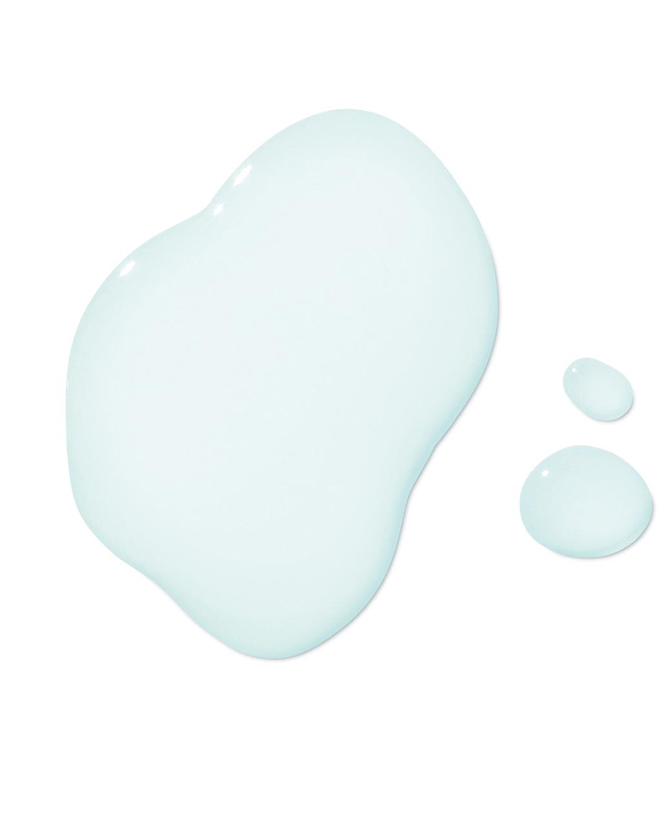 EXFOLIËRENDE LOTION - ZEER DROGE TOT DROGE - 3-STEP SYSTEM