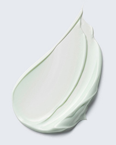 ESTÉE LAUDER DAYWEAR MULTI-PROTECTION ANTI-OXIDANT HYDRATERENDE CRÈME - WERKT 24U LANG - NORMALE/GEMENGDE HUID 50 ML