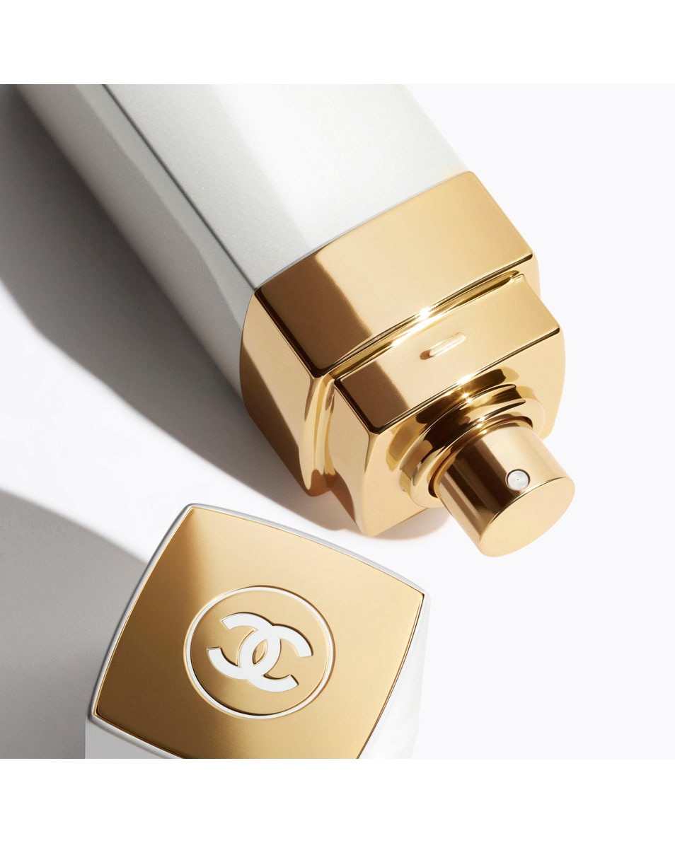 CHANEL COCO MADEMOISELLE EAU DE TOILETTE NAVULBARE SPRAY 50 ML 2