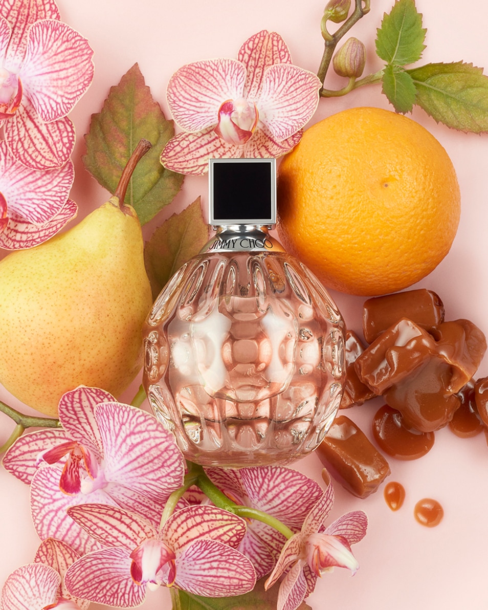 JIMMY CHOO JIMMY CHOO EAU DE PARFUM 100 ML 2