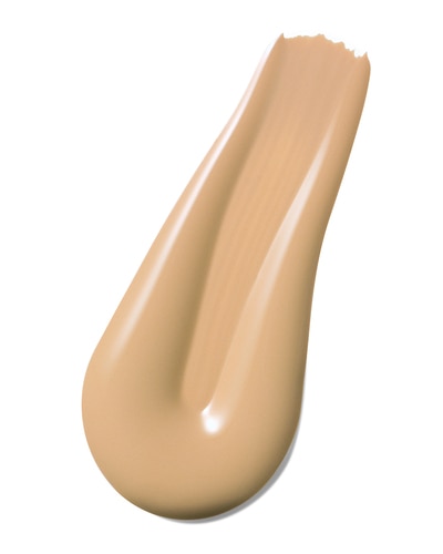 ESTÉE LAUDER DOUBLE WEAR FOUNDATION - MAT, 24U LANGHOUDEND & WATERPROOF Vanilla light/medium