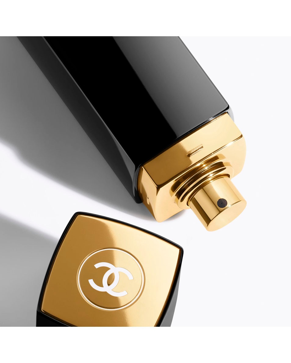 CHANEL N°5 EAU DE PARFUM NAVULBARE VERSTUIVER 60 ML 2