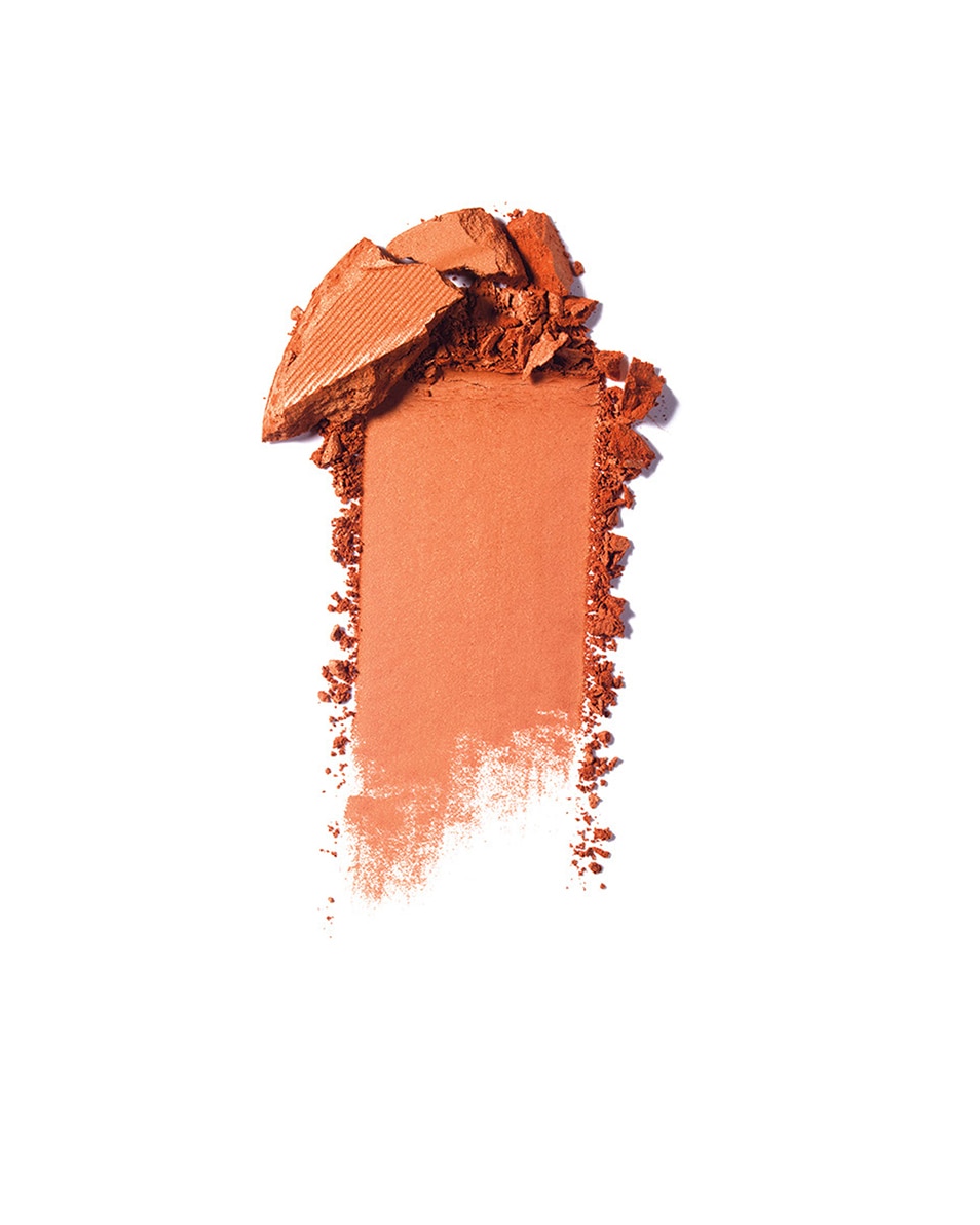 CLINIQUE TRUE BRONZE™ PRESSED POWDER BRONZER POEDERBRONZER - LANGHOUDEND & OLIEVRIJ Sunblushed 2