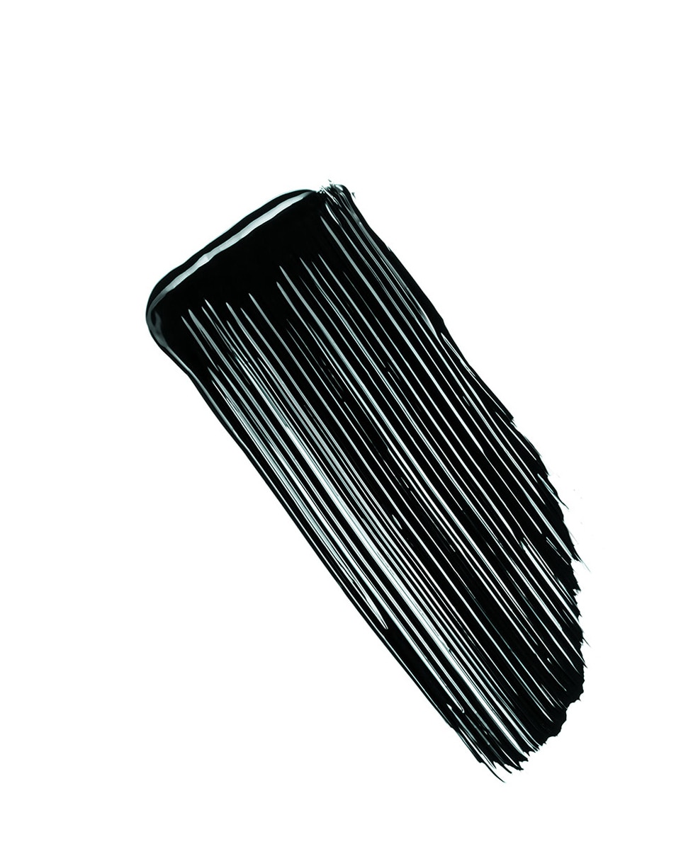 CLINIQUE HIGH IMPACT™ EXTREME VOLUME MASCARA MASCARA - VERLENGEND & VOLUMEGEVEND Zwart 2