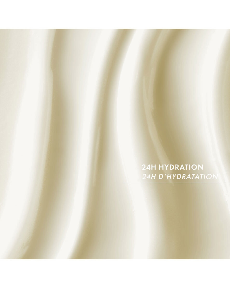 ZONNEBRANDCRÈME SPF 50