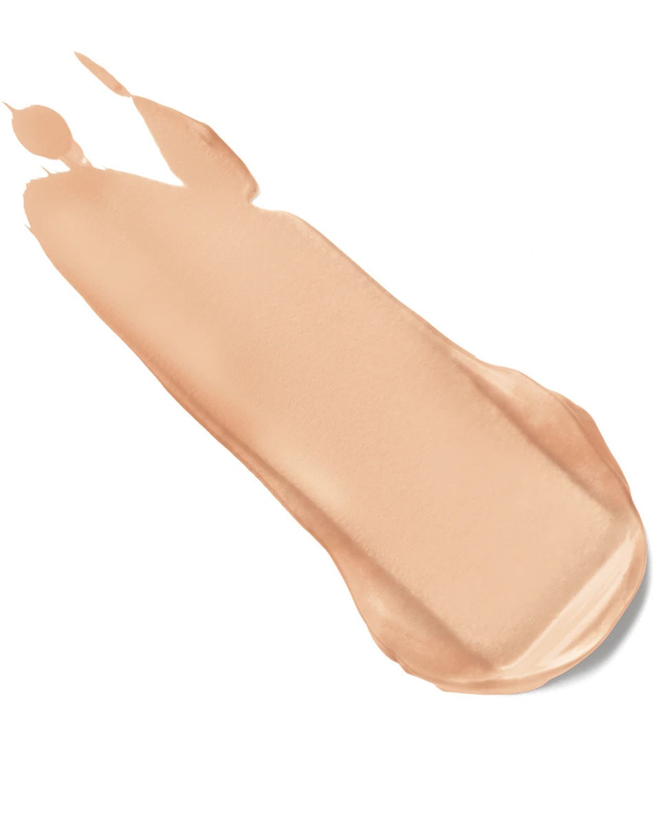 CLINIQUE AGE DEFENSE BB CREAM BB CRÈME SPF 30 - ANTI-AGING - MATTE FINISH 02 Light 2