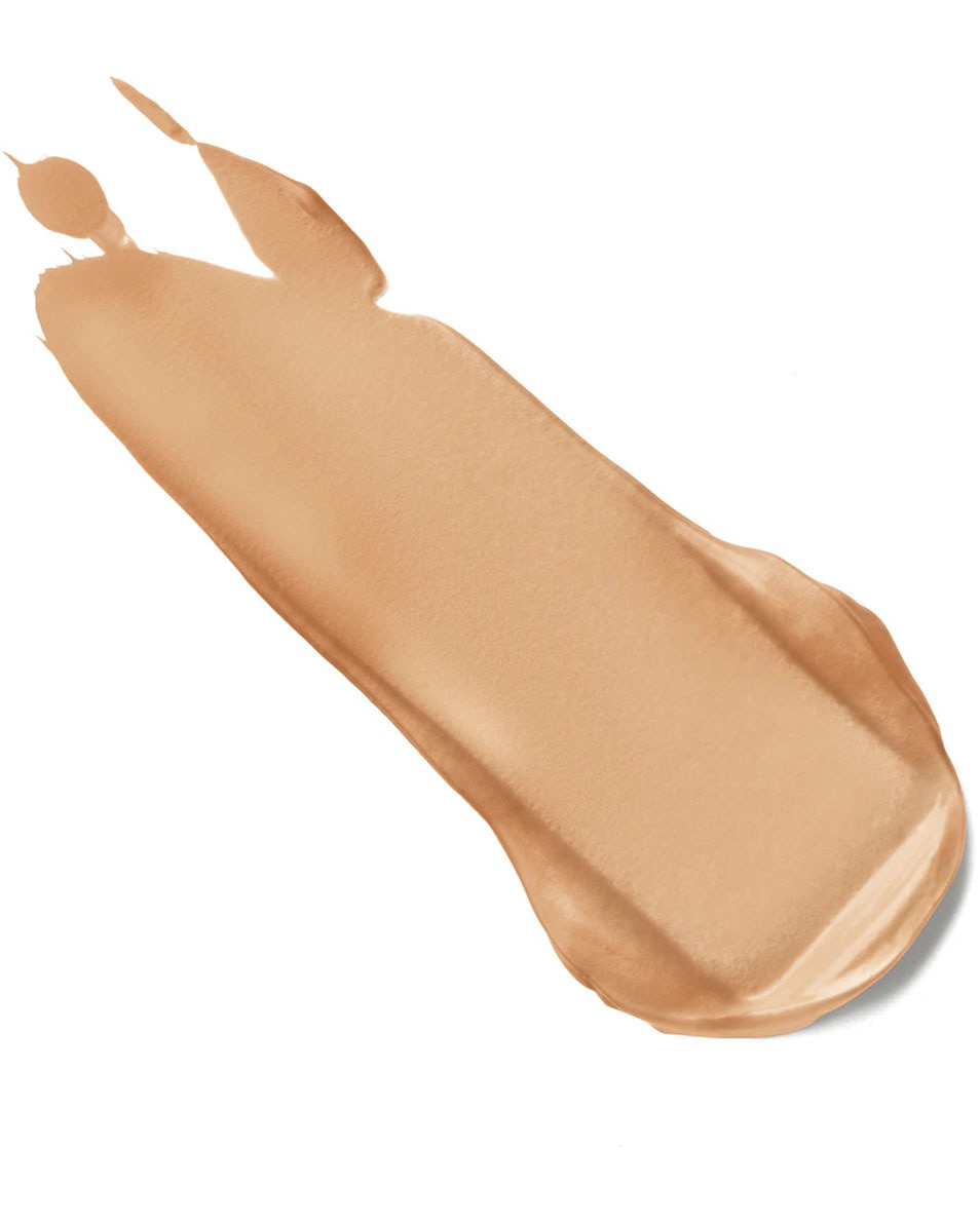 BB CRÈME SPF 30- ANTI-AGING - MATTE FINISH