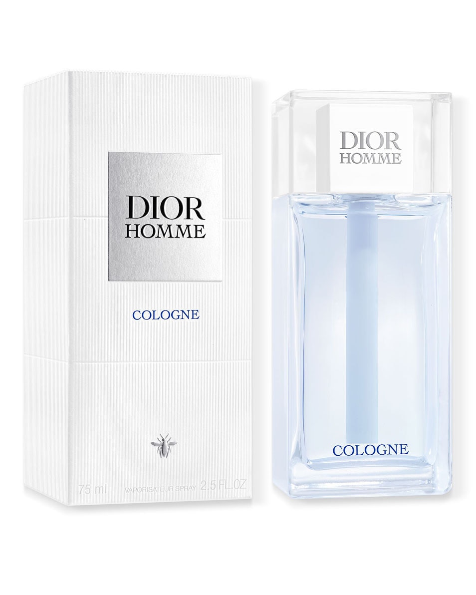 Dior Homme Cologne