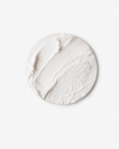 ESTÉE LAUDER PERFECTLY CLEAN MULTI-ACTION FOAM CLEANSER/PURIFYING MASK 2-IN-1 GEZICHTSREINIGER & MASKER - MILD & ZUIVEREND 150 ML