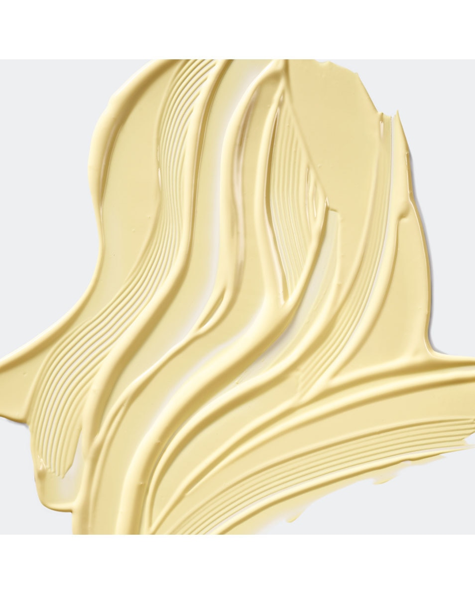 CLINIQUE Dramatically Different HYDRATERENDE DAG- & NACHTCRÈME - DROGE TOT GEMENGDE HUID - 3-STEP SYSTEM 50 ML 2