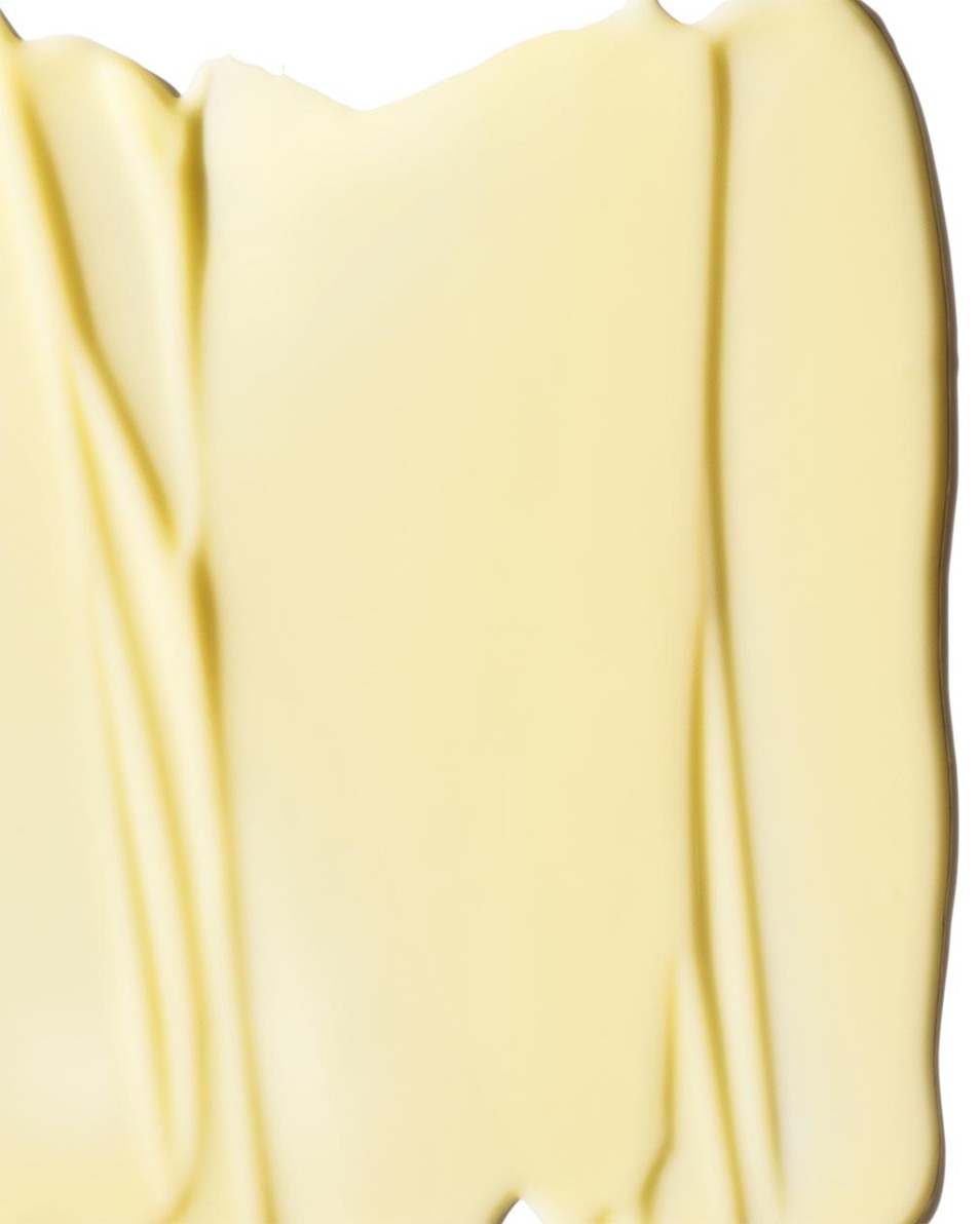 HYDRATERENDE DAG- & NACHTCRÈME - DROGE TOT GEMENGDE HUID - 3-STEP SYSTEM