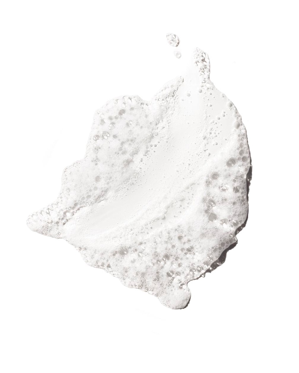 GEZICHTSREINIGER - MILD - 3-STEP SYSTEM