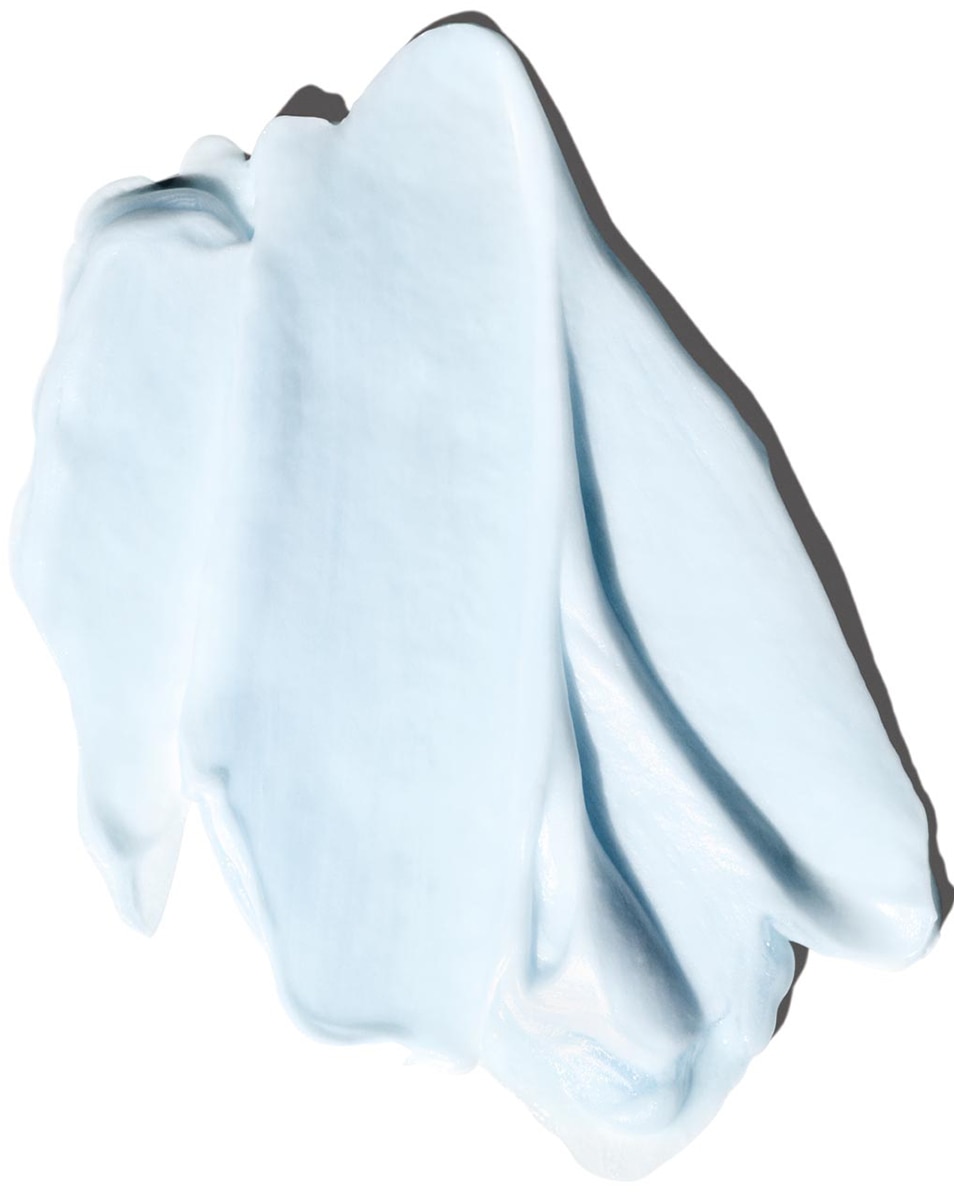 SCHEERGEL - MET ALOË VERA - VERZACHTEND