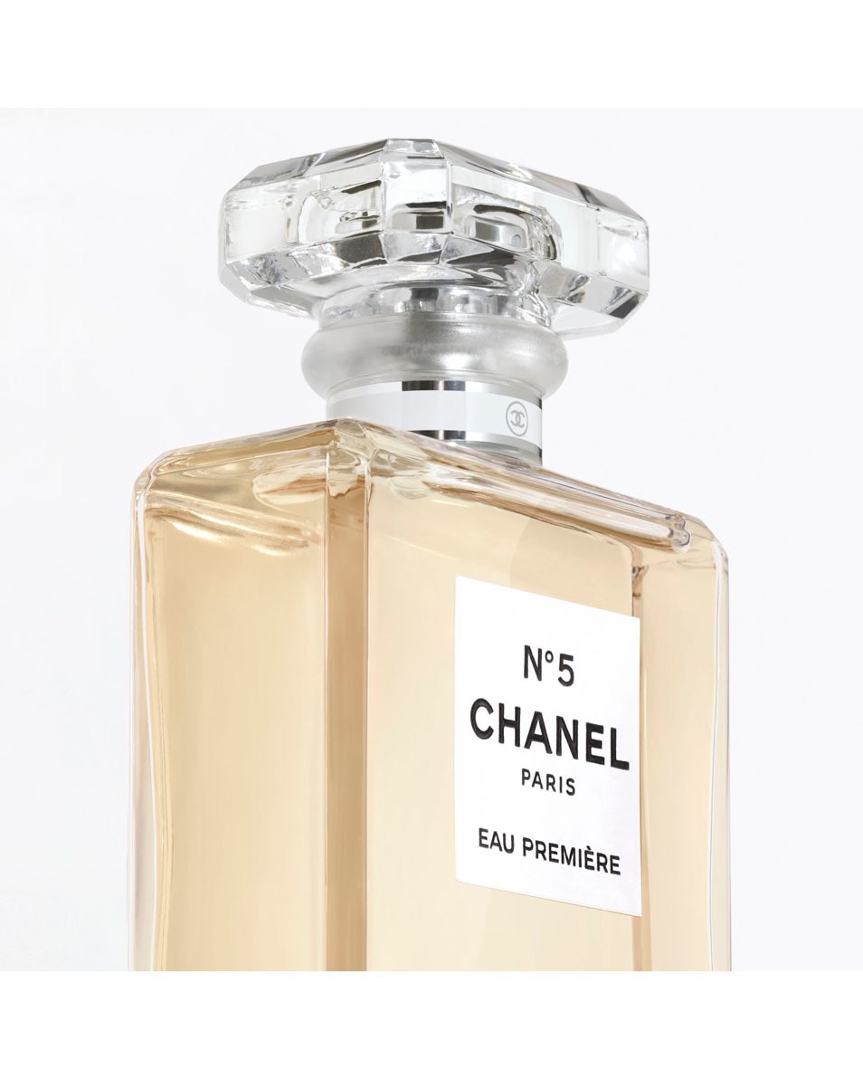 CHANEL N°5 EAU PREMIÈRE VERSTUIVER 100 ML 2