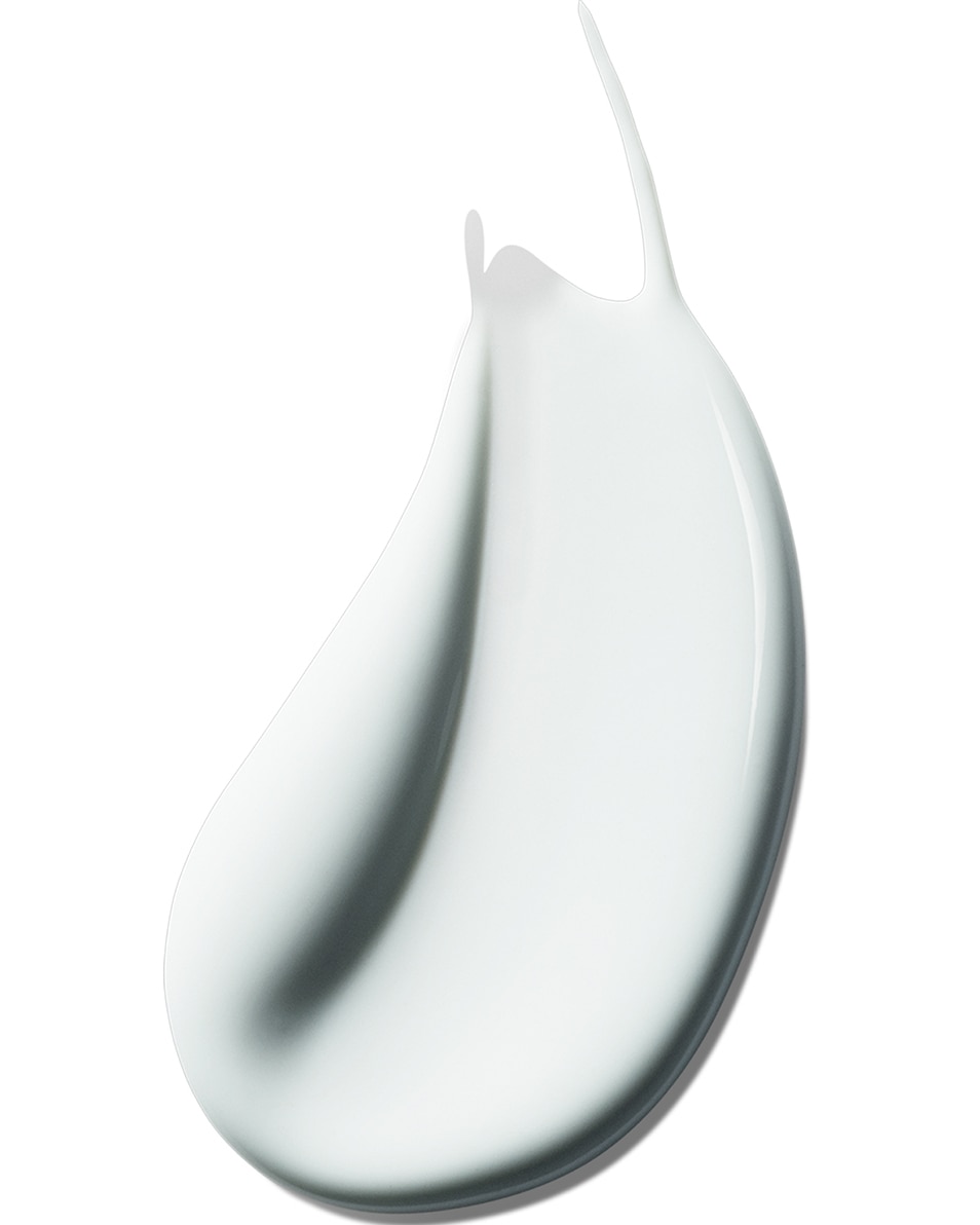 ZONBESCHERMING SPF50 - LICHT & VERZACHTEND