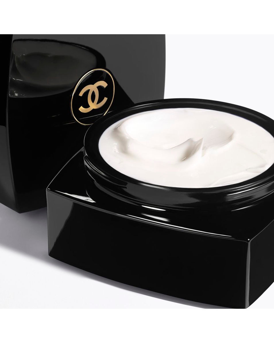 Chanel COCO NOIR BODYCRÈME 150 G 2